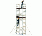 ROLLER PLUS S - L